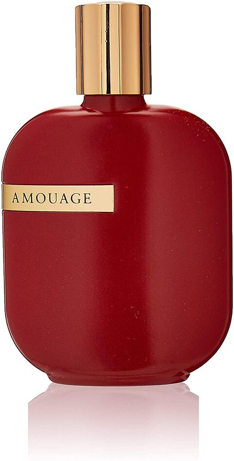 Buy Amouage The Library Collection Opus IX Eau De Parfum 100ml