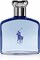Ralph Lauren Polo Ultra Blue Eau De Toilette For Men - 125ml