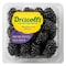 Blackberries Imported, Pack, Approx 170g
