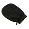 Exfoliate bath gloves- Viscose
