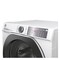 Hoover HDB4106AMBCR- 80 Washer Dryer 10 Kg  White