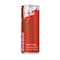 ريد بول إصدار أحمر مشروب طاقة بطيخ 250 ملل