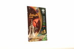Buy SHAMMOUT INSTANT ARABIC COFFEE WITH CARDAMON  SAFFRON 31G in Kuwait