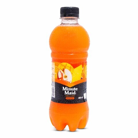 Minute Maid Tropical Ml X Pc Ubicaciondepersonas Cdmx Gob Mx