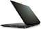 Dell G5 5500 Gaming Laptop - 15.6&quot; Core&trade; i7-10750H | 16GB RAM | 512GB SSD | NVIDIA GeForce GTX&reg; 1660 Ti 6GB GDDR6 | 144Hz Display - Windows 10 Home.