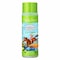 Childs Farm 3-In-1 Strawberry And Organic Mint Swim Wash Brown 250ml