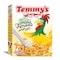 Temmy&#39;s Corn Flakes box - 250 grams