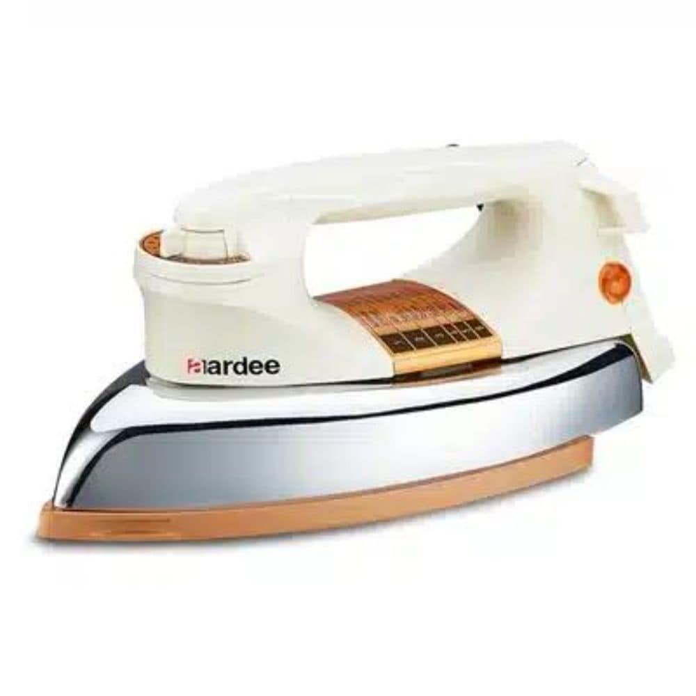 Buy Cambridge DI-328 Dry Iron 1000W Online