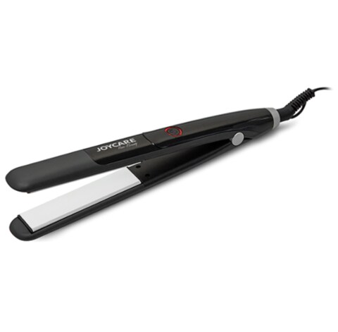 Buy Joy Care Hair Straightener - JC-1454 Online - Shop on Carrefour Saudi  Arabia