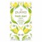 Pukka Fresh Start Organic Herbal Tea Bags 34g (20 Pieces)
