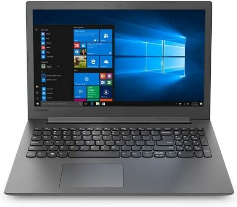 Lenovo i5 laptop 4gb on sale ram