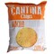 Hala Chips Cantina Nacho Cheese Flavor 70 Gram