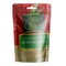 Natures Own Beef Masala 250g