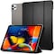 Spigen Smart Fold designed for Apple iPad PRO 11 inch (2020) case/cover - Black