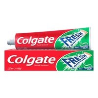 Colgate Fresh Confidence Green Toothpaste 125ml