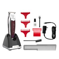 Buy Wahl Professional 5 star series Cordless Trimmer Online Shop