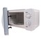 Premier PM 203 Microwave Oven 20L White