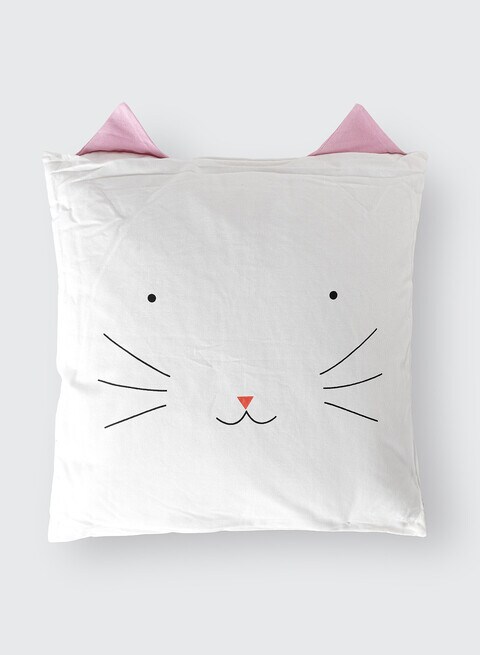Kids hot sale cushion covers