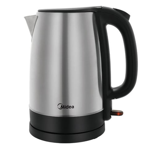 Midea hot sale electric kettle