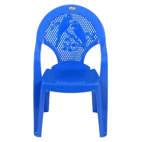 Nilkamal plastic shop baby chairs