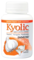 Kyolic Aged Garlic Extract Formula 103 Immune Formula, 100 Capsules