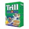 Trill finch seed 500 g