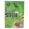 Tropicana Slim Stevia Calorie Free Sweetener Sticks 150g