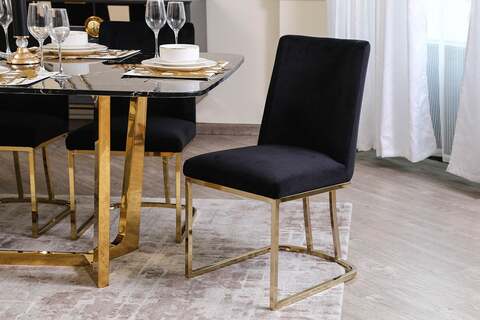 Buy Pan Emirates Topsy Dining Chair Online Shop Home Garden on