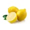 Lemons 2Kg