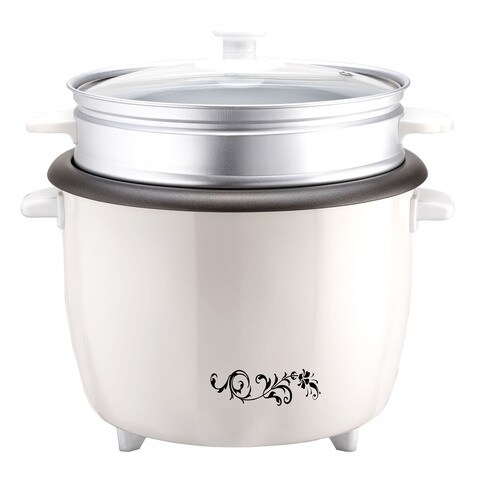 Crownline Rice Cooker RC-170