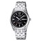 Casio LTP-1335D-1AVDF Analog Watch Silver