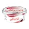 Alsafi Fresh Cream 100g
