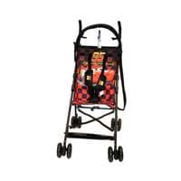  Buggy Stroller Cars 6-36Mnth