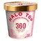 Halo Top Strawberry Cheesecake 473g