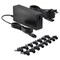 Universal Laptop Adapter Charger