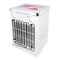 Ramtons Chest Freezer Cf/230 93L