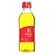 Wadi Food Virgin Olive Oil - 250 ml