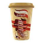 اشتري البوادي حلاوة سبريد بالشوكولاتة والبندق - 300 جرام في مصر