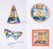 Minions Party Set