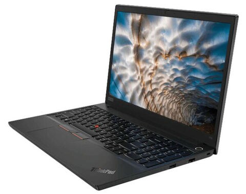 Lenovo Thinkpad E15, Core i7-1255u, 16GB RAM, 1TB SSD, Intel UHD Graphics, 15.6&quot; FHD Screen, Windows 11 Pro