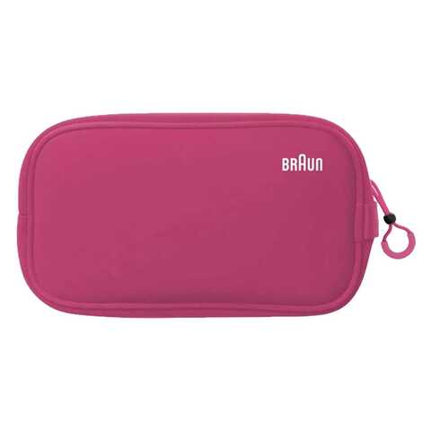 1787198 2 | ابلاينس | Appliance