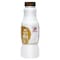 Al Ain Fresh Double Cream Milk 500ml