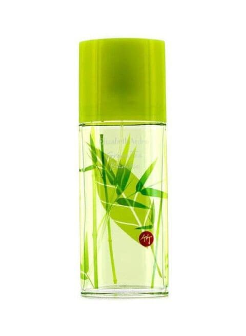 Elizabeth Arden Green Tea Yuzu