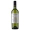 Vendaval Reserva Sauvignon Blanc Chile White Wine 750ml