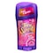 Lady Speed Stick Purple Cute And Girlie Teen Spirit Pink Crush Antiperspirant Deodorant 65g