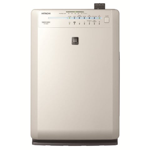 Hitachi Air Purifier EPA6000 (Plus Extra Supplier&#39;s Delivery Charge Outside Doha)