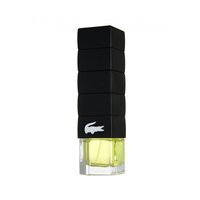 Lacoste Challenge Eau de Toilette Men&#39;s Fragrance - 90ml