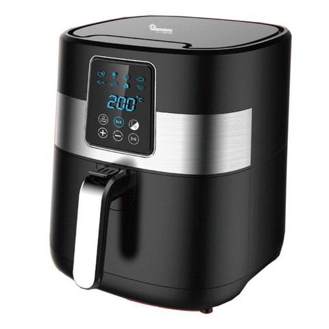 Carrefour hotsell air fryer