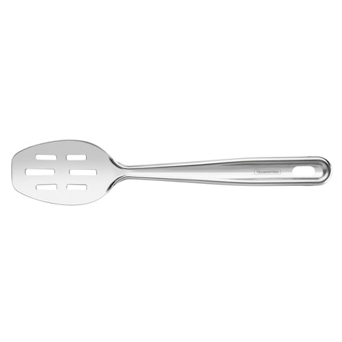 Tramontina Extrata Slotted Serving Spoon