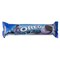 Oreo Ice Cream Blueberry Cream Biscuits 137g